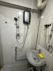 Bukit Batok West Avenue 8 (Bukit Batok),  #630601911